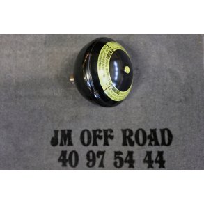 Gaskugle, Niveauregulering, VX100