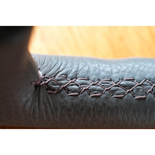 Renoveret rat, J100 jubilum