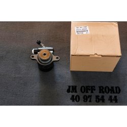 Servopumpe J100, 44310-60320