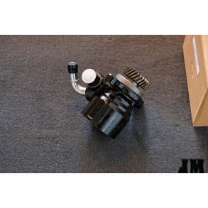 Servopumpe J100, 44310-60320