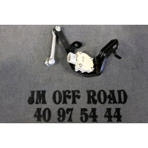 Niveausensor bag VX 100 original Del