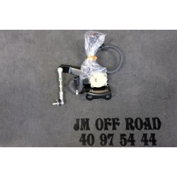 Niveausensor VX 100 HF original Del