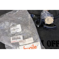 Niveausensor VX 100 HF original Del