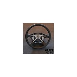 Lderrat, renoveret, J80/95/100