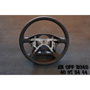 Lderrat, renoveret, J80/95/100