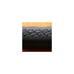 Lderrat, renoveret, J80/95/100