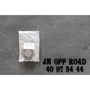 Pakning, forreste trkaksler VX 100