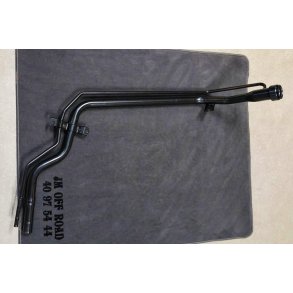 Tankpfyldningsrr, VX100