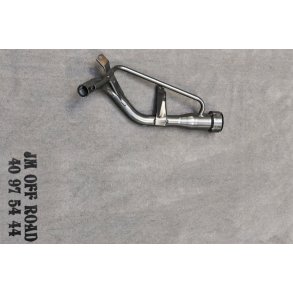 Tankpfyldningsrr, J9